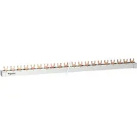 Schneider Electric Phasenschiene Gabel, R9XFH457
