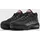 Nike Air Max 95 Herren Black 43