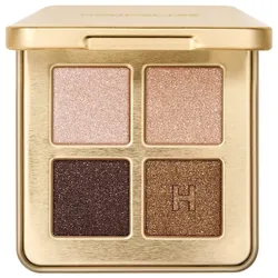 Hourglass CURATOR EYESHADOW Lidschatten 4 g Braun