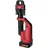 Rothenberger ROMAX Compact III Set SV15-22-28, 2Ah, EU, CAS