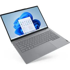 Lenovo ThinkBook 14 G8 Intel Core Ultra 5 225U 16 GB RAM 512 GB SSD