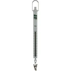 PESOLA Federwaage Micro 100g