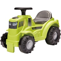 Ecoiffier APS Laufende Figur Traktor 51,5 cm,