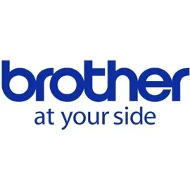 Brother (220 V)