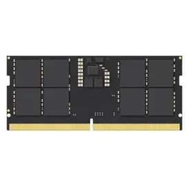 Lexar LD5S32G56C46ST-BGS,