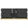 Lexar LD5S32G56C46ST-BGS,