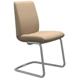 Stressless Dining Stuhl Laurel D400