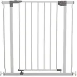 Dreambaby Liberty Auto Close Treppenschutzgitter 75 - 81 cm