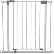 Dreambaby Liberty Auto Close Treppenschutzgitter 75 - 81 cm
