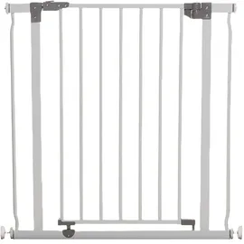 Dreambaby Liberty Auto Close Treppenschutzgitter 75 - 81 cm