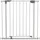 Dreambaby Liberty Auto Close Treppenschutzgitter 75 - 81 cm
