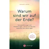 nymphenburger in der franckh-kosmos verlags-gmbh & co. kg Warum sind wir auf der Erde?