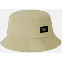 Reell Bucket Hat Pinkish Stone | Einheitsgröße