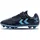 hummel Top Star FG Kinder dunkelblau/silber 34
