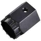 Shimano Kassetten- und Bremsscheiben-Abnehmer Centerlock Shimano Tl-lr10