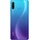 Huawei P30 lite 128 GB peacock blue