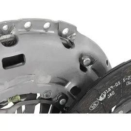 LUK RepSet Pro 624 3279 33