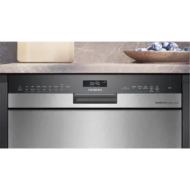 Siemens iQ500 SN45ES00BD