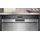 Siemens iQ500 SN45ES00BD