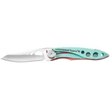 Leatherman Skeletool KB - STK - paradise