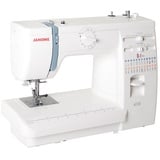 Janome 423S