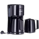 Severin KA 9307
