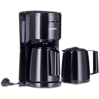 Severin KA 9307