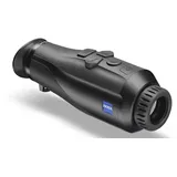 Zeiss Wärmebildgerät DTI 1/25| Dealpreis