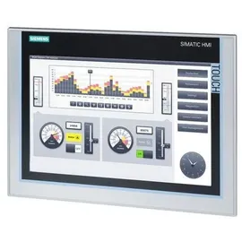 Siemens 6AV2124-0MC01-0AX0