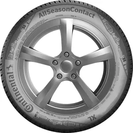 Continental AllSeasonContact 215/55 R17 98H