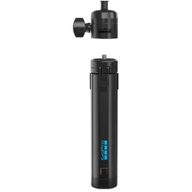 GoPro Tripod + Ball Head