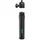 GoPro Tripod + Ball Head