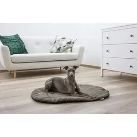 Kerbl Hundedecke Traveller 85 x 65 cm taupe