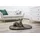Kerbl Hundedecke Traveller 85 x 65 cm taupe