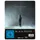 Black Phone 2 (Limitiertes Steelbook) (4K-UHD + Blu-ray)