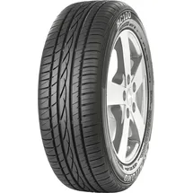 SUMITOMO 195/65 R15 91H BC100 HP