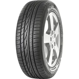 SUMITOMO 195/65 R15 91H BC100 HP