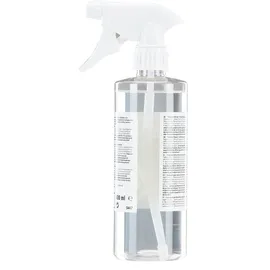Prophete Fahrrad- & E-Bike-Reiniger 500 ml - biologisch abbaubar, effektive Reinigung