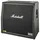 Marshall 1960A