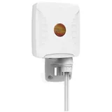 Poynting · Antennen· 5G/LTE· Mast/Wand/Fenster· A-XPOL-0001-V2-21· SMA M· - Omni