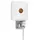 Poynting · Antennen· 5G/LTE· Mast/Wand/Fenster· A-XPOL-0001-V2-21· SMA M· - Omni