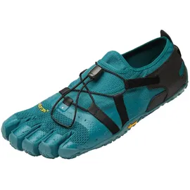 Vibram Herren Spidrwalk blau 43.0