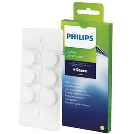 Philips Saeco CA6704/10 Kaffeefettlöser