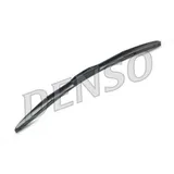 Denso DU-050L Wischblatt