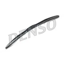 Denso DU-050L Wischblatt