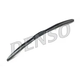 Denso DU-050L Wischblatt