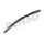 Denso DU-050L Wischblatt