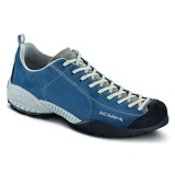 Scarpa Mojito ocean (222) 42,0