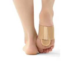 OFA Dynamics Spreizfußbandage 17 cm Beige