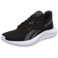 Reebok Damen Energen Lux Sneaker, Core Black Pure Grey 2,1 m Weiß, 38.5 EU